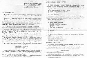 70 - 2nde Guerre Mondiale (17)_000028